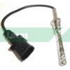 LUCAS ELECTRICAL LGS6080 Sensor, exhaust gas temperature